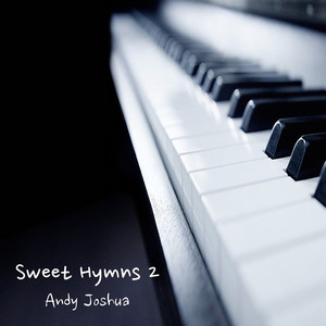 Sweet Hymns 2