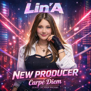 LINA - Carpé Diem