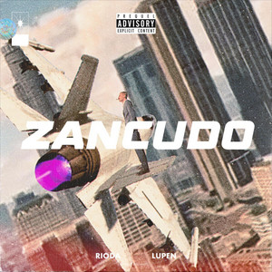 ZANCUDO
