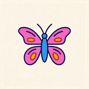 Loopzera - Combate a Homofobia