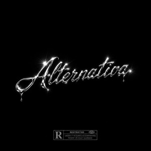 ALTERNATIVA by $limboy, Guikau