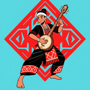 Roso iki by ANDIIEKA FERRS