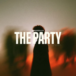 the party by hauszilla