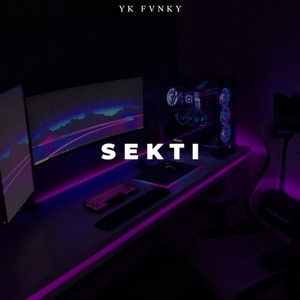 YK Fvnky - Sekti