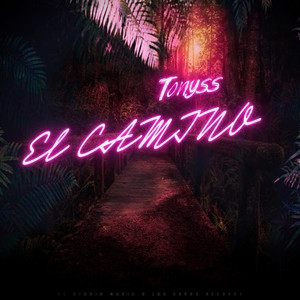 Tonyss El Autentico - Millonario