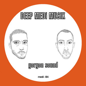 Late Night Blues - Gorgon Sound Version by Kahn, Rider Shafique, Gorgon Sound