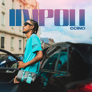 Impoli by CCINO