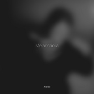 Melancholia by Avaliani