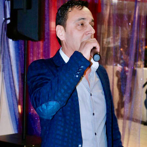 Kolazh Serenatash