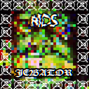 FUCK OFF NAZI BASTARD - Single by AIDS | Spotify