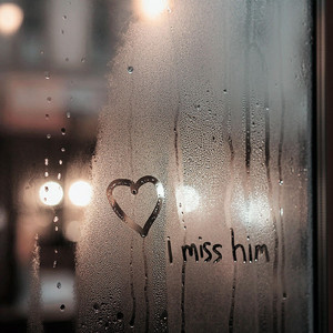 The Day I Met You by Rahmah Bae