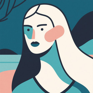 Vern Bartoletti - Leftover Heart