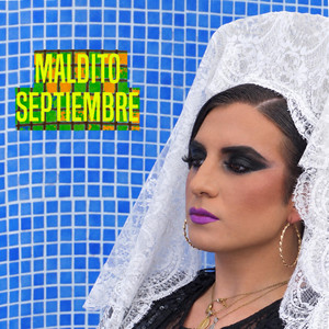Maldito Septiembre by Alex Guirado