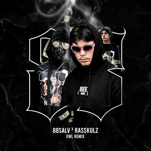 EWL - Remix by 88Salv, Rasskulz