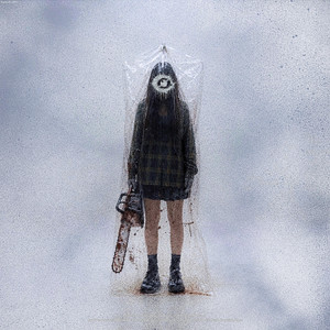 NIHILIST by Limbo