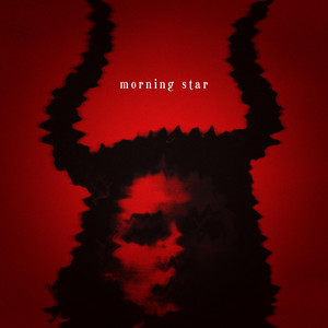 morning star by SizzThaProd