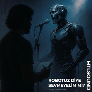 Bir Ben Varım by MTL SOUND
