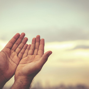 Mons trend - دعاء يريح القلب و النفوس (Edit)