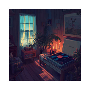 Lost in Your Light by Zane RiverS1