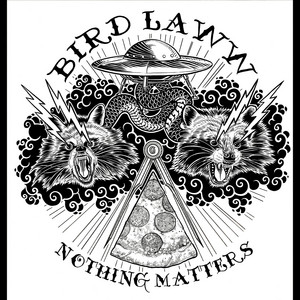 Intro by Bird Laww