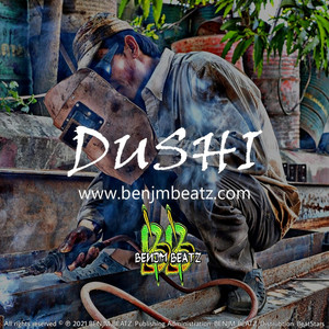 Dushi