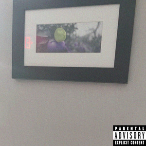 PXSSY CRAMPER - I'm Coming (feat. BobMoneyBags)