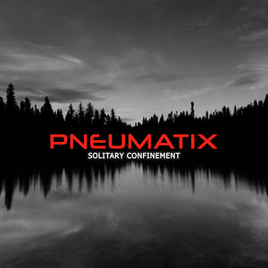 Biomes 2 Protect by Pneumatix