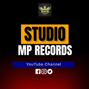 Peče - Mix Čardášov 2024