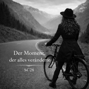 Vorwärts Leben