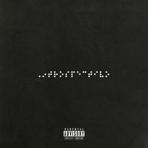 Introspectivo by Slow Caires