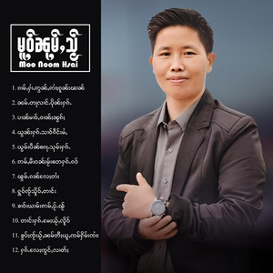 OneMusic Record - ၵၢမ်ႇႁၢႆႉဢွၼ်ႇဢၢႆႈၵူၼ်းၽၢၼ်