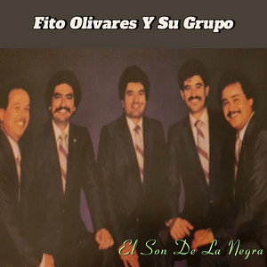 El Son de la Negra