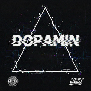 Dopamin by Max Lindemann, LON´SE