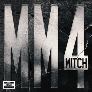 MM4 by Mitch
