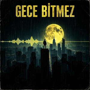CİHAT KIVRAK - DUMAN ÇÖKER
