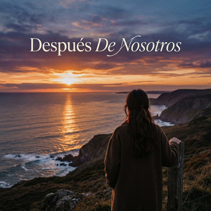 Después De Nosotros by Auren Zecc