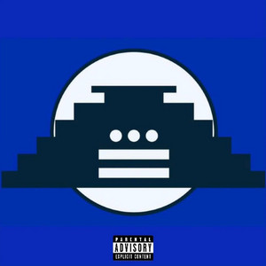 Sur Gang Or Dont Bang by High Desert Records, Travieso