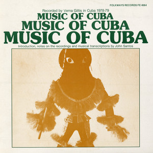 Guaracha by Estudiantina Invasora
