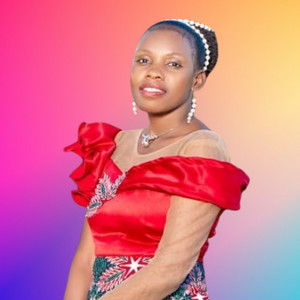 Loice Dama - Neema Imenibeba