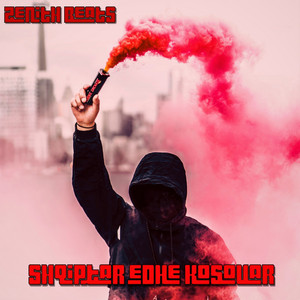 Zenith Beats - Ndarja Jon Ishte Gabim