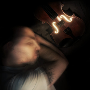Waking Reason by Alexandre Condessa