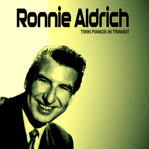 I've Never Been to Me by Ronnie Aldrich