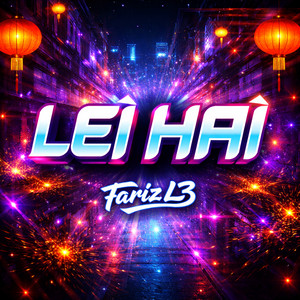 Lei Hai 泪海 Electro Manyao by Fariz L3