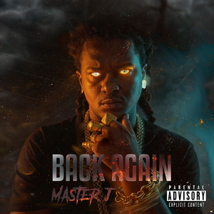 Miserable by Master J, Nicy