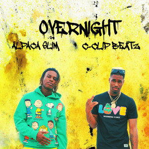 Shit I love by Alpaca slim, C Clip Beatz