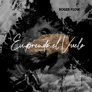 EMPRENDO EL VUELO by RogerFlow