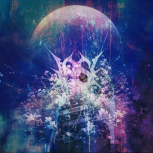 Music Log by YSS