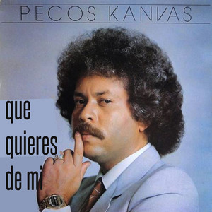 Produro Olvidarte