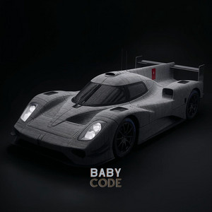 stems labubu by baby code