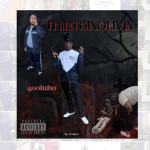 Team full of shootas by 300luho